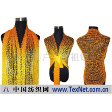义乌市吉璇围巾商行 -WJ-6603B围巾，披肩，丝巾